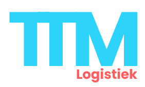 TTM Logistiek